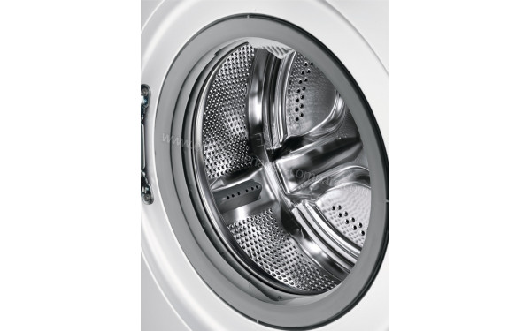 ELECTROLUX EW6S1064NA - Tambour