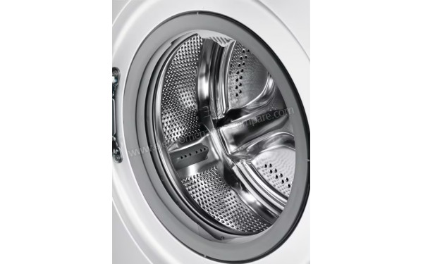 ELECTROLUX EW6S1065NBB - Tambour