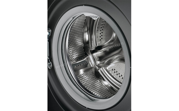 ELECTROLUX EW6S3624BN - Tambour
