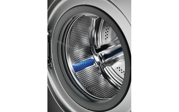 ELECTROLUX EW6S3624BX - Tambour