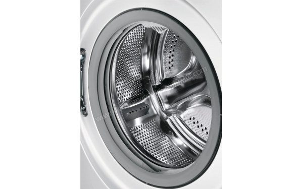 ELECTROLUX EW6S3626BM - Tambour