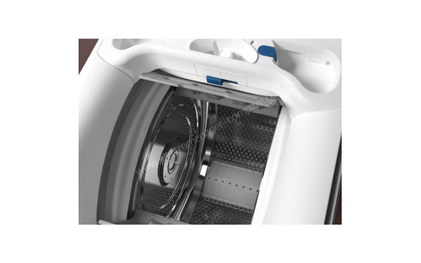 ELECTROLUX EW6T3366DZ - Tambour