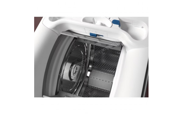 ELECTROLUX EW6T4364CM - Tambour