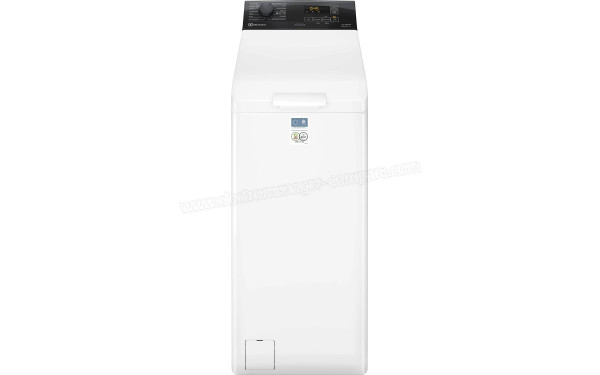 ELECTROLUX EW6TE136DA - Vue de face