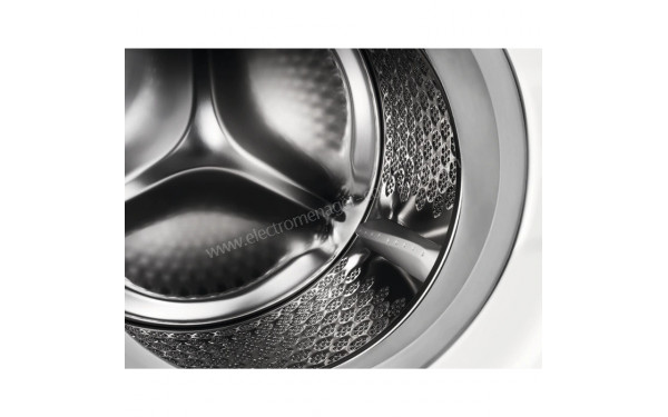 ELECTROLUX EW7F1480BI - Tambour