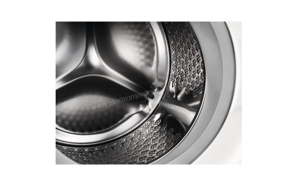 ELECTROLUX EW7F3816DB - Tambour