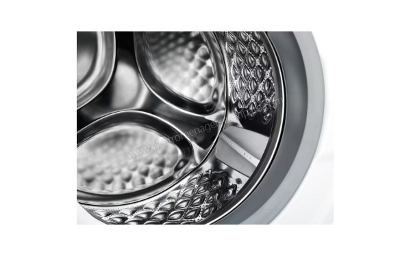 ELECTROLUX EW7F8438OP - Tambour