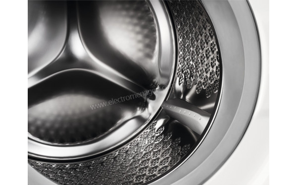 ELECTROLUX EW7F9493OP - Tambour