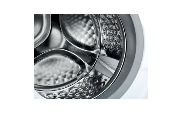 ELECTROLUX EW7FI1114DG - Tambour