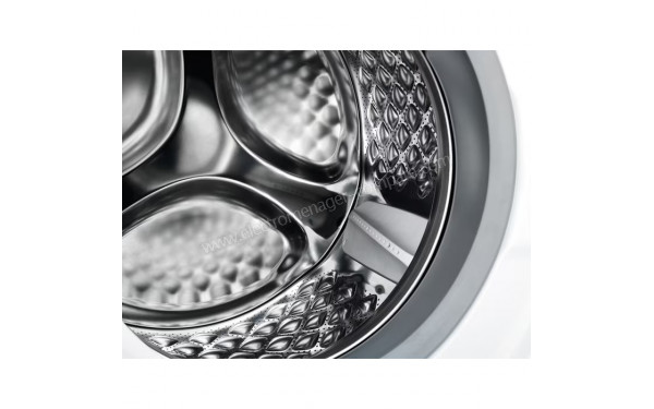ELECTROLUX EW7FI1114OV - Tambour