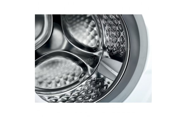 ELECTROLUX EW7FI3942B - Tambour