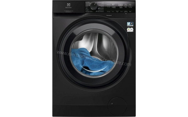 ELECTROLUX EW7FI494GOV - Vue de face