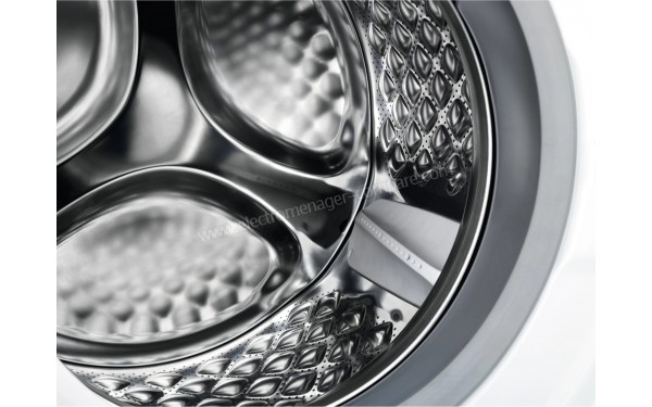 ELECTROLUX EW7FI51114AQ - Tambour