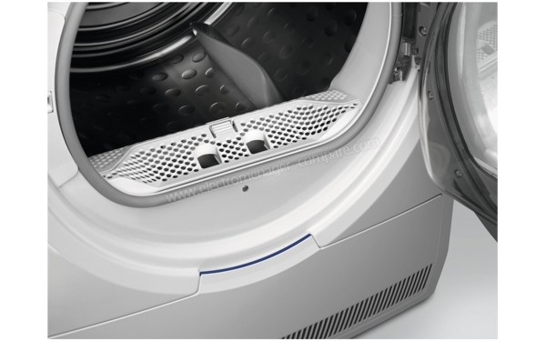 ELECTROLUX EW7H3252SP - Mise en situation (cr&eacute;dit : Darty)