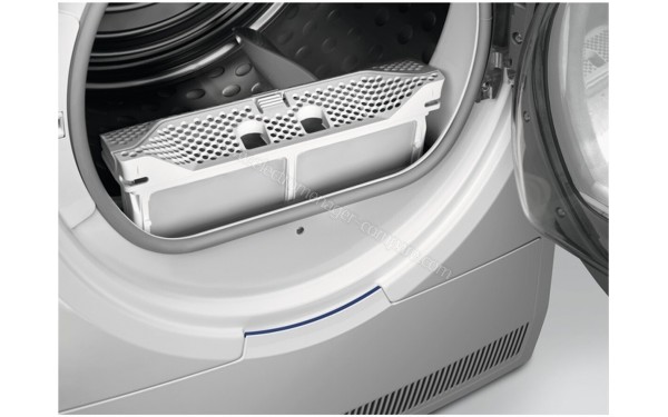 ELECTROLUX EW7H3252SP - Mise en situation (cr&eacute;dit : Darty)