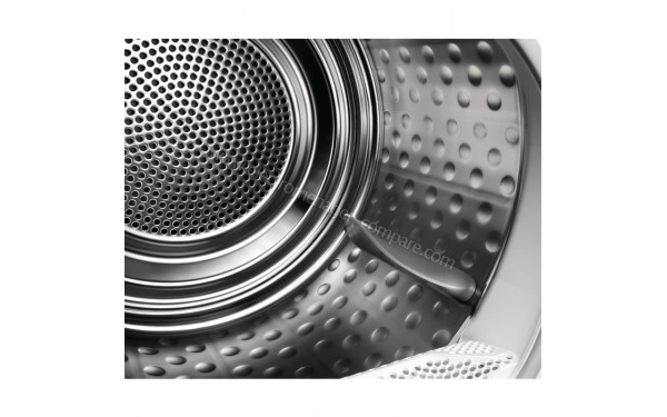 ELECTROLUX EW7H4954SP - Tambour