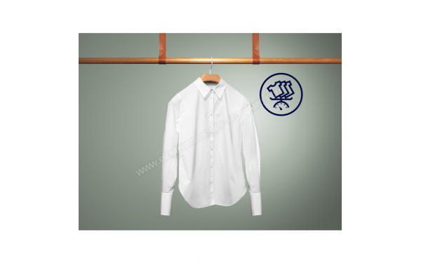 ELECTROLUX EW7H4963SP - Mise en situation