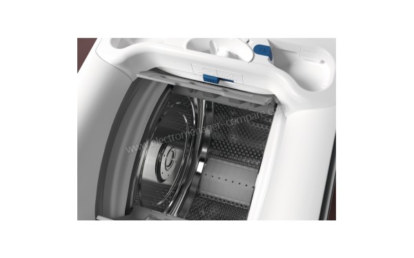 ELECTROLUX EW7T3375DD 2019 - Tambour