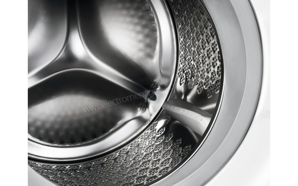 ELECTROLUX EW7W1684BI 2018 - Tambour (cr&eacute;dit : Darty)