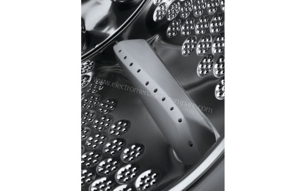 ELECTROLUX EW7W3922RA 2018 - Tambour