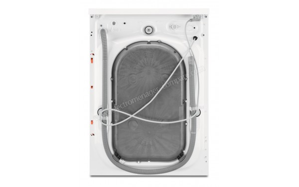 ELECTROLUX EW7W3922RA 2018 - Vue de l'arri&egrave;re