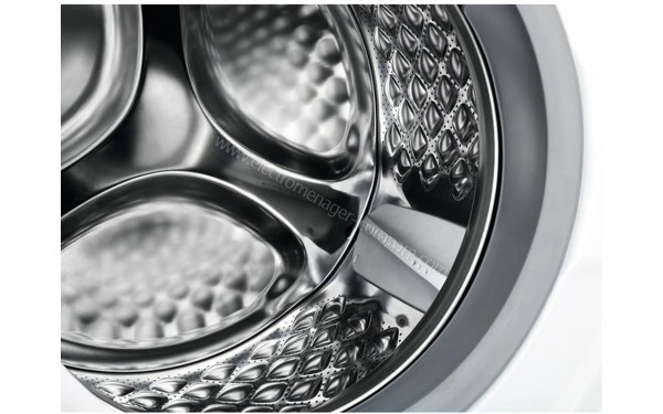 ELECTROLUX EW7W4953DA - Tambour