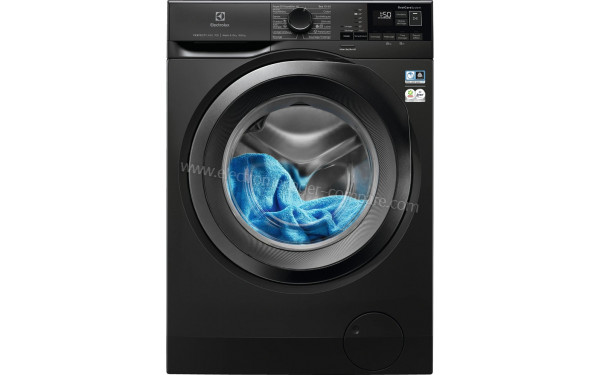 ELECTROLUX EW7W4954DS - Vue de face