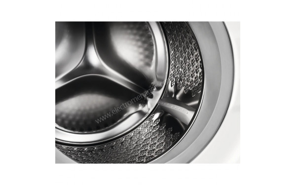 ELECTROLUX EW7W9266RA - Tambour