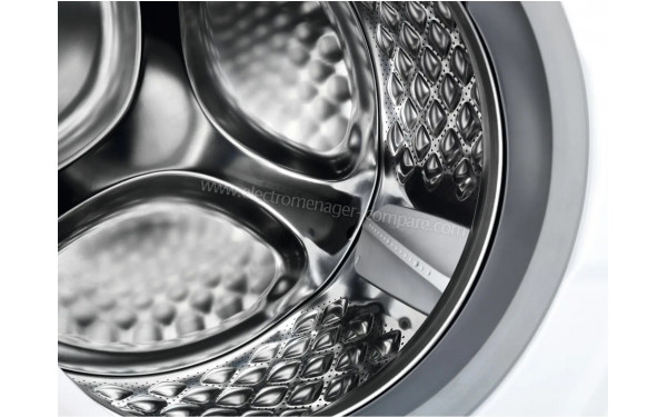 ELECTROLUX EW7W954DA - Tambour
