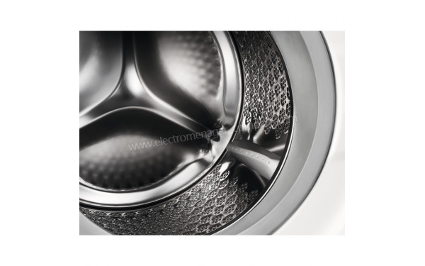 ELECTROLUX EW8F2968MQ - Tambour