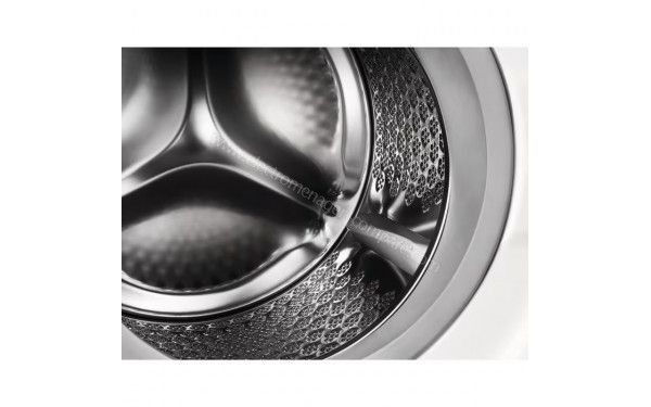 ELECTROLUX EW8F3814BI - Tambour