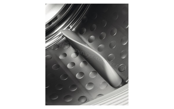ELECTROLUX EW8H3823RA - Tambour