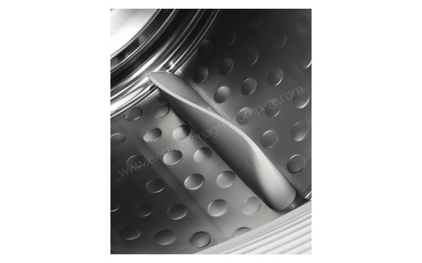 ELECTROLUX EW8H4822RA - Redans