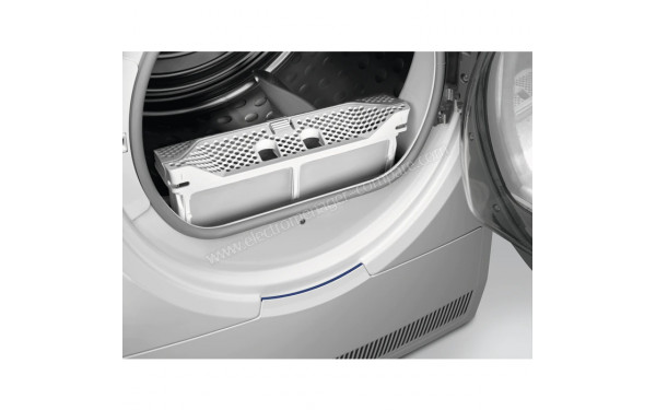 ELECTROLUX EW8H4959SP - Filtre
