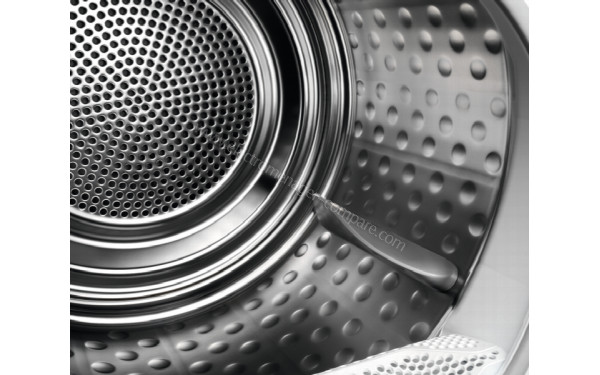 ELECTROLUX EW8H5122RO - Tambour