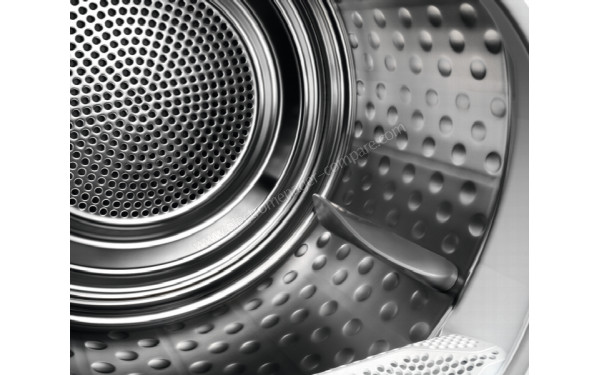 ELECTROLUX EW8H5141SA - Tambour