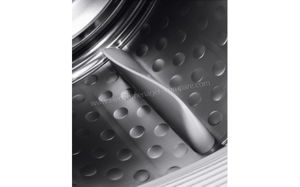 ELECTROLUX EW8H5141SA - Tambour