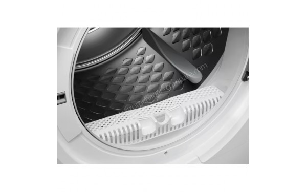 ELECTROLUX EW8HI4835FG - Filtre &agrave; peluches
