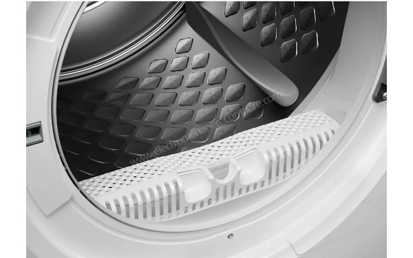 ELECTROLUX EW8HI595BG - Filtre &agrave; peluches