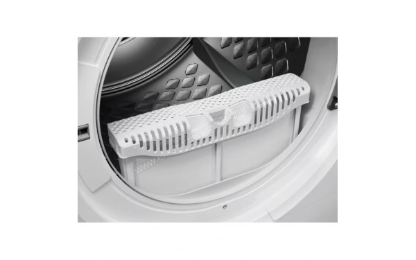 ELECTROLUX EW8HI79R7BC - Filtre &agrave; peluches