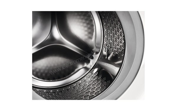 ELECTROLUX EW8W2123RA - Tambour