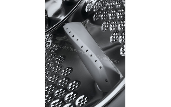 ELECTROLUX EW8W2168RA - Tambour