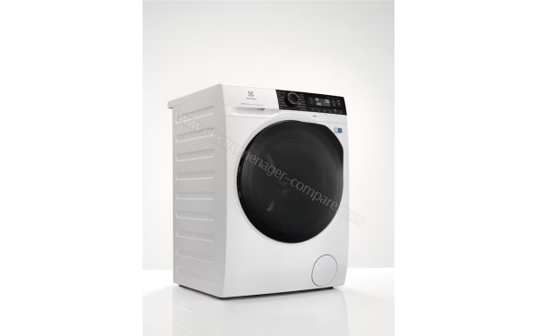 ELECTROLUX EW8W2168WV - Vue 3/4 gauche