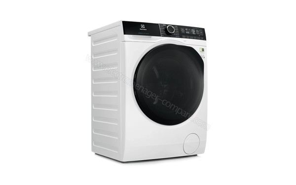 ELECTROLUX EW9F2118RA - Vue 3/4 gauche