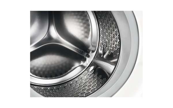 ELECTROLUX EW9F2118RA - Tambour