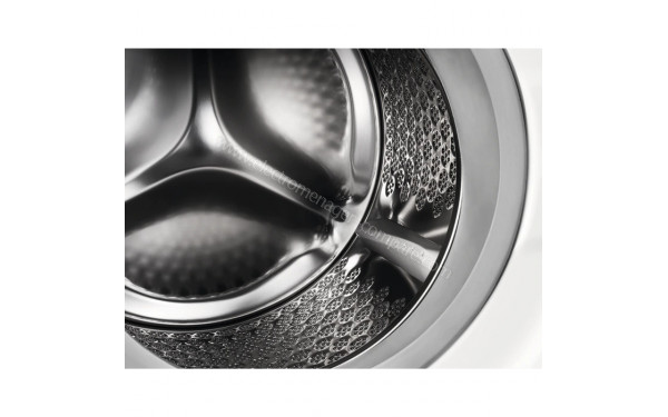 ELECTROLUX EW9F2119RG - Tambour