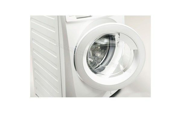 ELECTROLUX EWF1290ED - Hublot