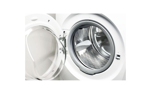 ELECTROLUX EWF1290ED - Tambour