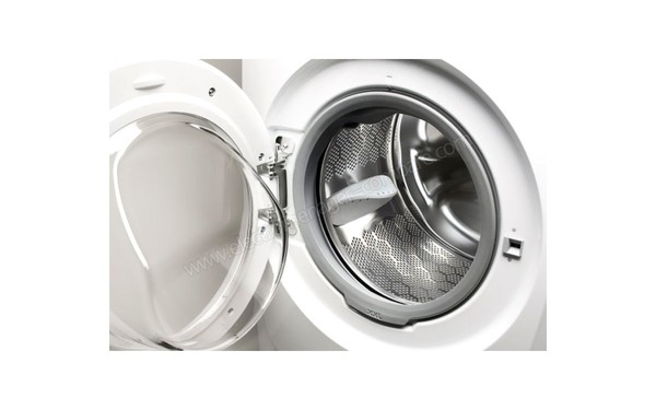 ELECTROLUX EWF1290WS - Tambour