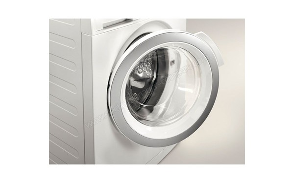 ELECTROLUX EWF1407ME1 - Hublot